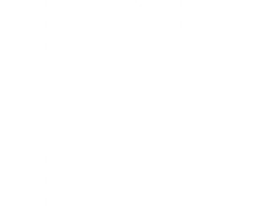 Lake Orion Wellness Training Center, circle logo