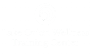 Lake Orion Wellness Training Center